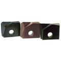 Yg-1 Tool Co I-Xmill Corner Radius Insert For Hardened Material XRBA30020